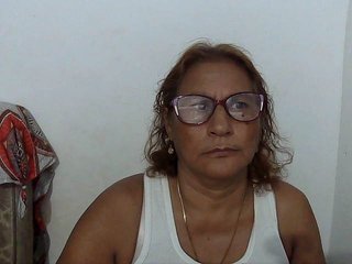 charrysexy Porn Show