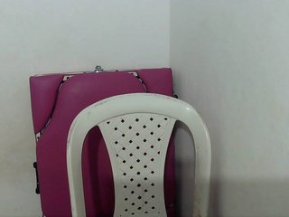 charrysexy Porn Show