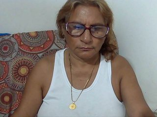 charrysexy Porn Show