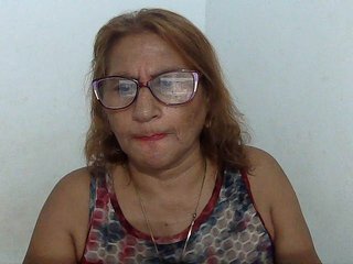 charrysexy Porn Show