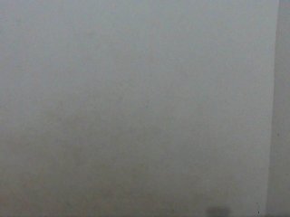 charrysexy Porn Show