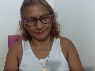 charrysexy Porn Show