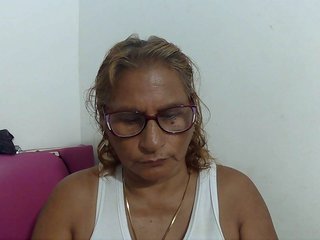 charrysexy Porn Show