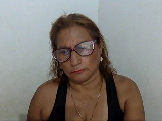 charrysexy
