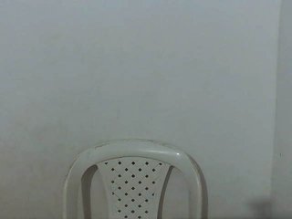 charrysexy Porn Show