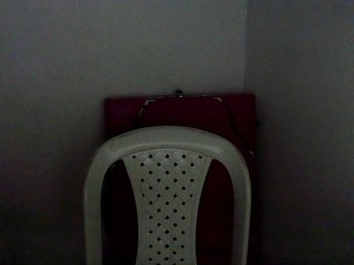 charrysexy Porn Show