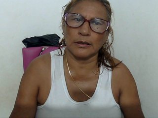 charrysexy Porn Show