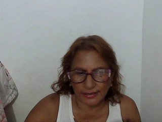 charrysexy Porn Show