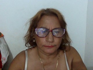 charrysexy Porn Show