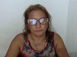 charrysexy