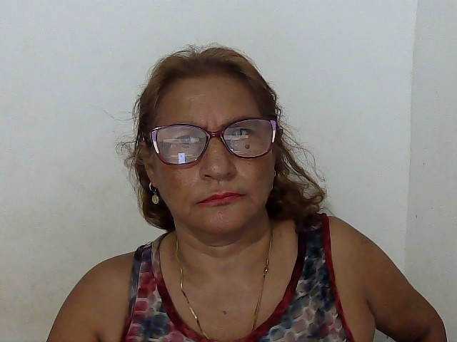 charrysexy