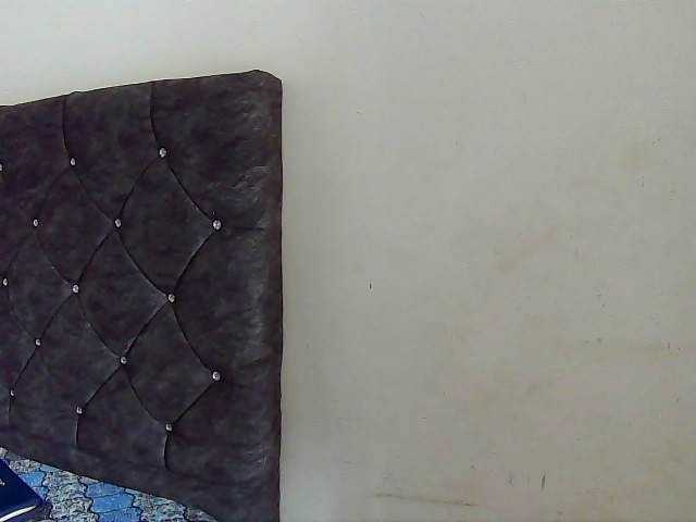 charrysexy