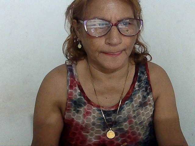 charrysexy
