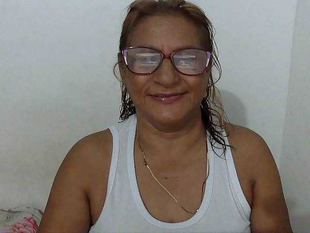 charrysexy