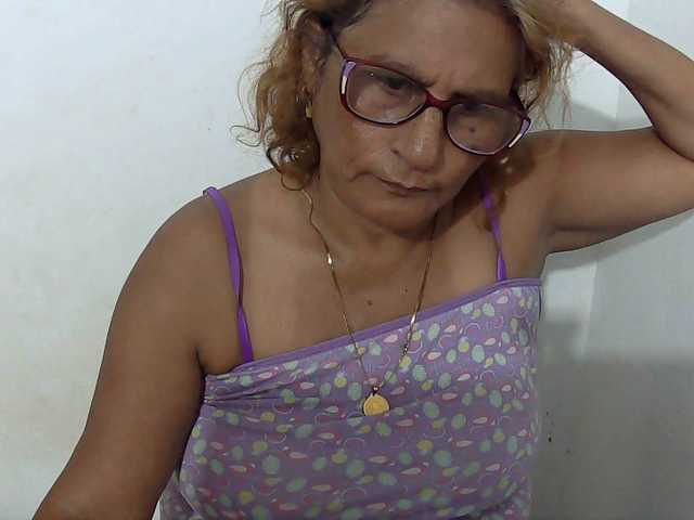 Preview of charrysexy