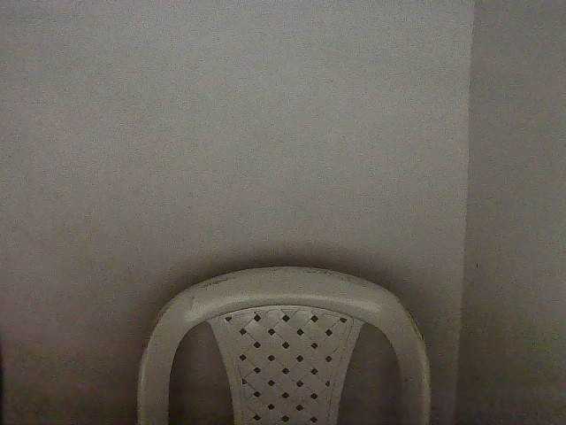 charrysexy's BongaCams show and profile