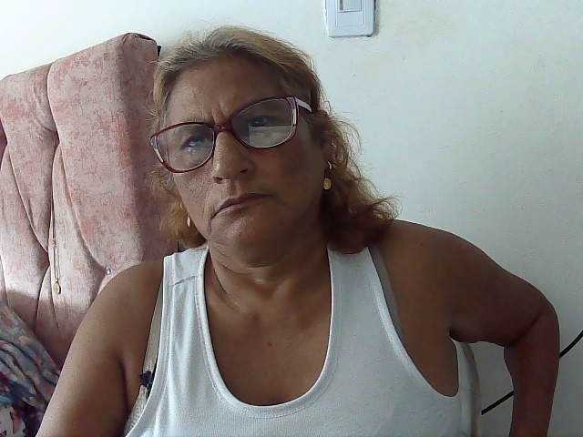 Preview of charrysexy