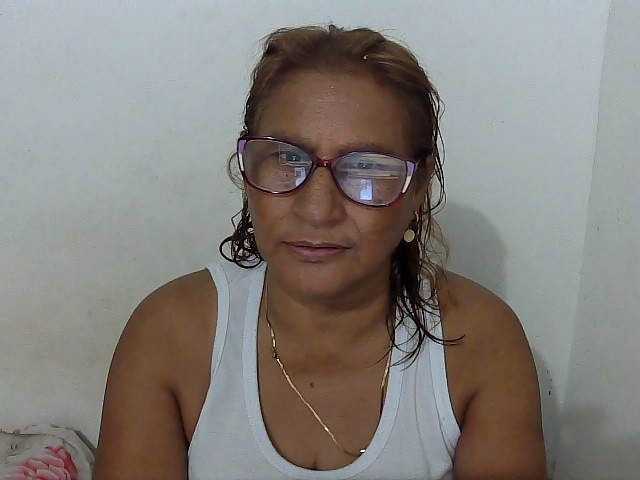 charrysexy