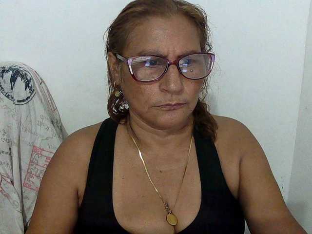 charrysexy