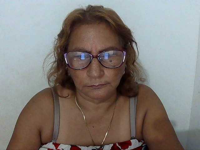 charrysexy