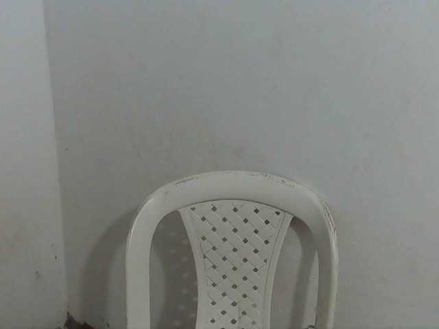 Preview of charrysexy