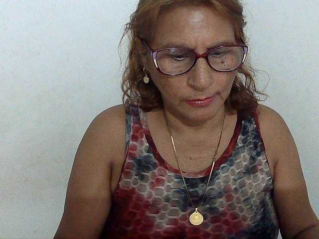 charrysexy