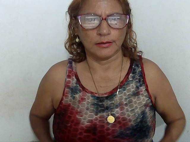 charrysexy