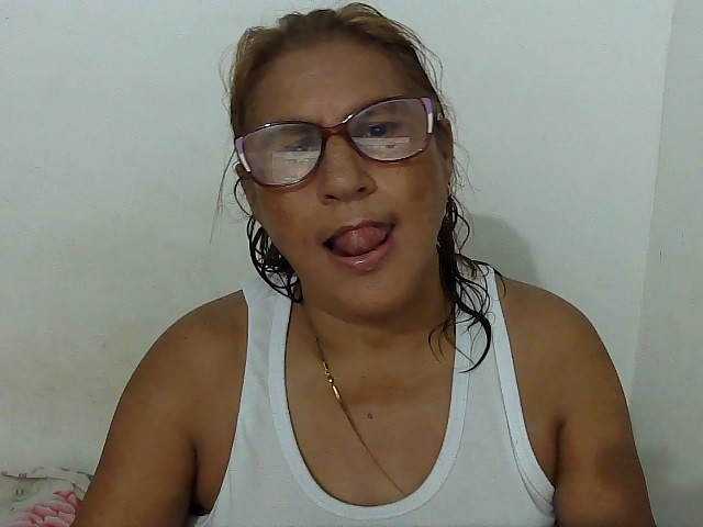 charrysexy