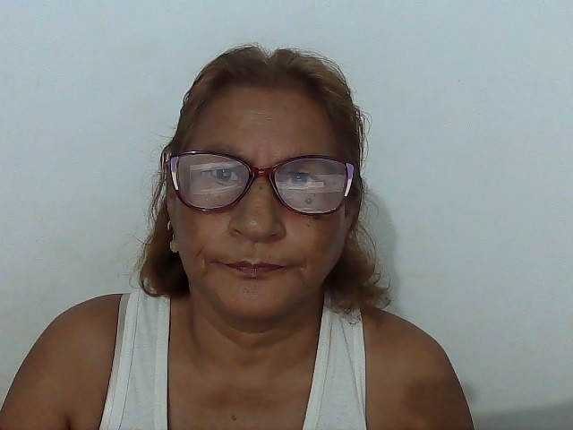 Preview of charrysexy