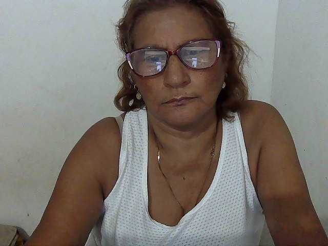 charrysexy