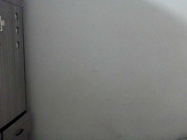 Preview of charrysexy