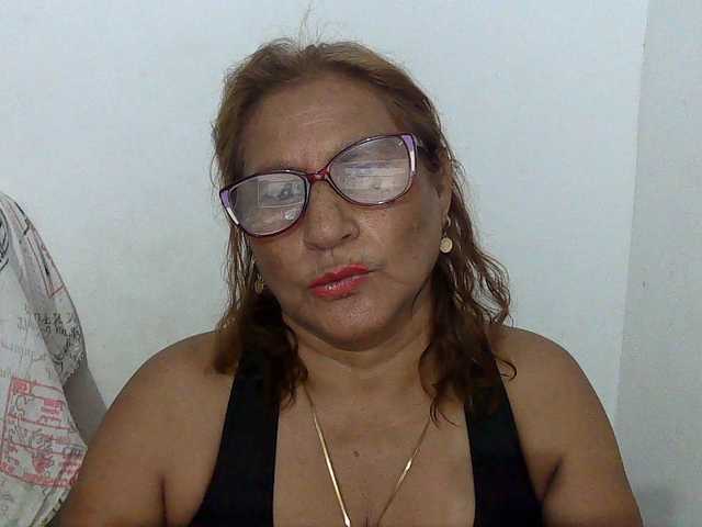 charrysexy