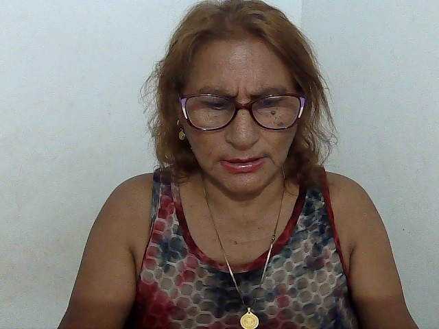 charrysexy