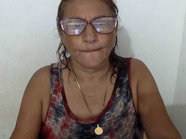 charrysexy