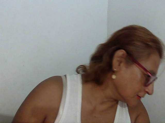 Preview of charrysexy