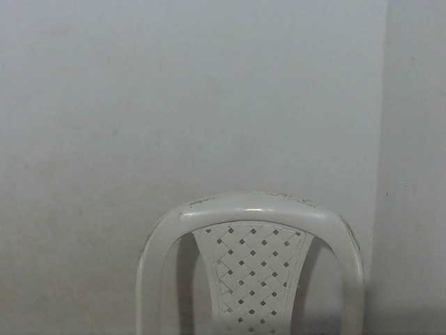 charrysexy Live Cam on BongaCams