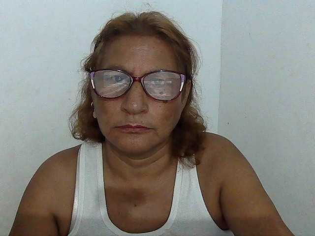 Preview of charrysexy