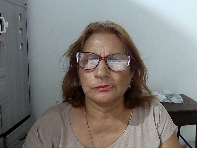 Preview of charrysexy