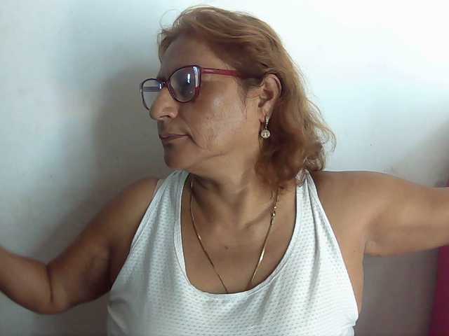 charrysexy