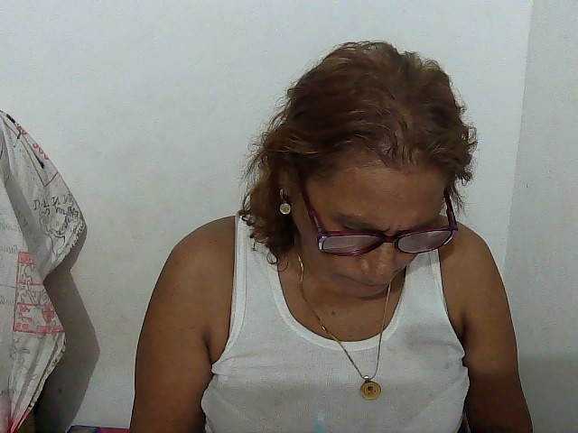 Preview of charrysexy