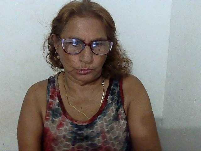 charrysexy