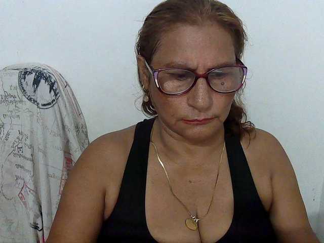 charrysexy