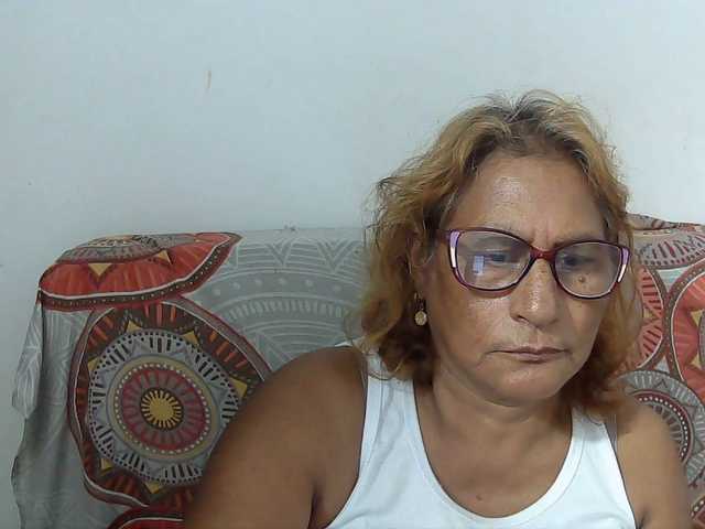 charrysexy webcam bongacams model stream image