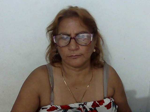 charrysexy
