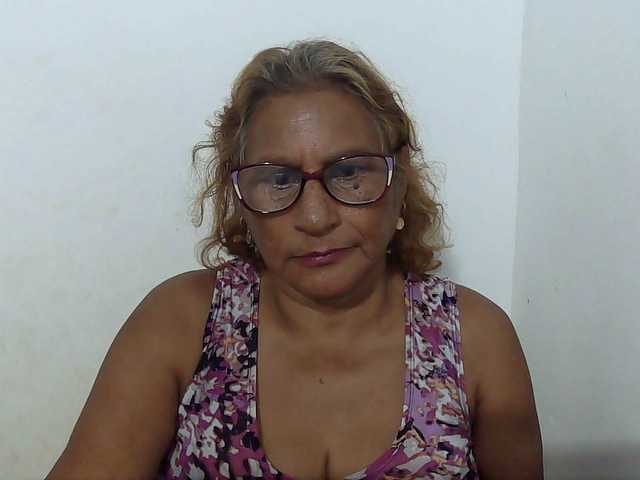 Preview of charrysexy