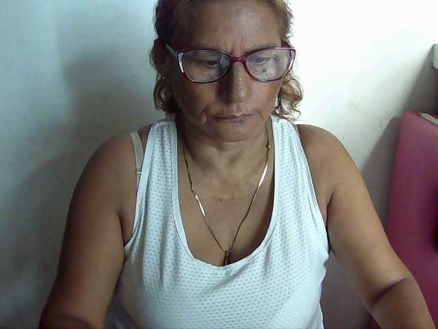charrysexy