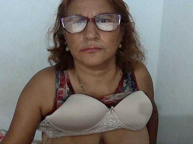 charrysexy