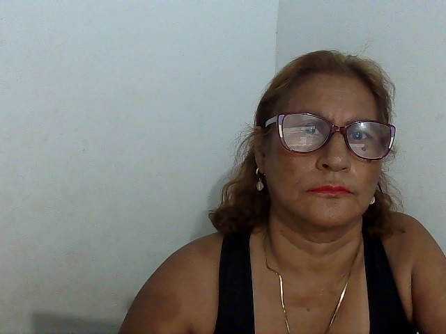 charrysexy