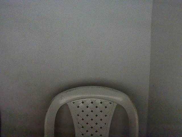 Preview of charrysexy