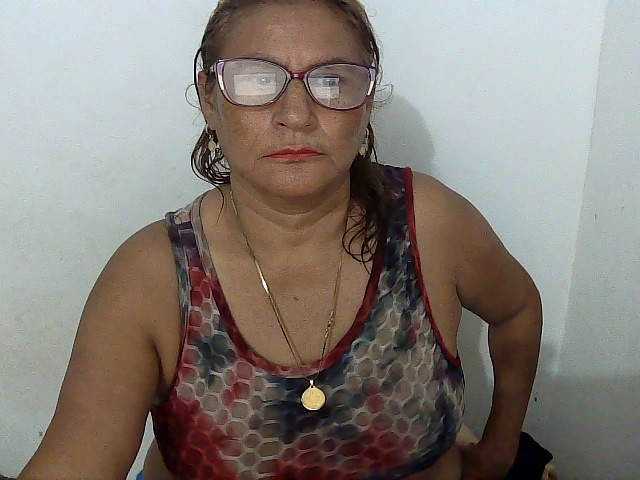 charrysexy